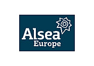 Alsea Europe